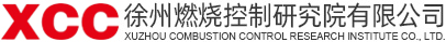 建德市昌勝電力電容器有限公司